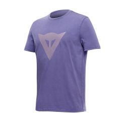 Trikot / Pullover Mann Dainese Dyed Speed Demon Skipper Blue
