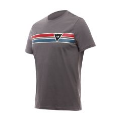 Jersey / Sweater Man Dainese Vintedge