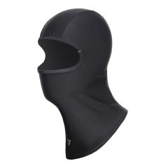 Balaclava Dainese Black Dainese