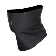 Motorcycle Neck Warmer Dainese Black Agv
