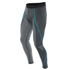 Base layer pants DRYARN® Man Dainese DRY BLACK/BLUE