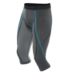 Underwear Shorts DRYARN® Man Dainese DRY BLACK/BLUE