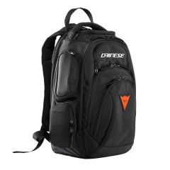 Rucksack Dainese D-GAMBIT 2 Black