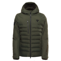 Chaqueta de esquí D-DRY® Hombre Dainese M003 Duffel-Bag
