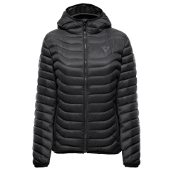 Chaqueta ligera de plumas Mujer Dainese Stretch-Limo
