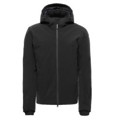 Chaqueta de esquí Hombre Dainese AVERA DERMIZAX EV™ Stretch-Limo