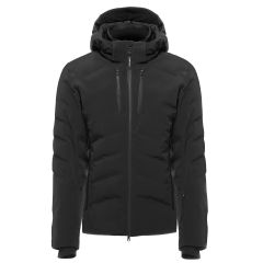 Chaqueta de esquí Hombre Dainese IVENTA DERMIZAX EV™ Stretch-Limo
