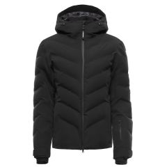 Chaqueta de esquí Hombre Dainese ETESIA AEROSENSE-DRY Stretch-Limo