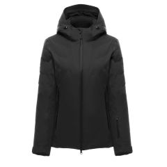 Chaqueta de esquí Mujer Dainese ZIVES AEROSENSE-DRY Stretch-Limo