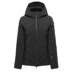 Chaqueta de esquí Mujer Dainese VIRTUS DERMIZAX EV™ Stretch-Limo