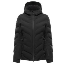 Chaqueta de esquí Mujer Dainese NOVA AEROSENSE-DRY Stretch-Limo