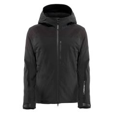 Veste de ski Dermizax®EV Homme Dainese SPEED DEMON LAB Stretch-Limo