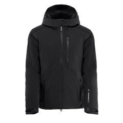 Chaqueta de esquí Aerosense-Dry Hombre Dainese SPEED DEMON LAB Stretch-Limo