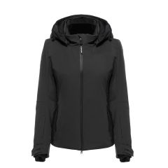 Chaqueta de esquí Aerosense-Dry Mujer Dainese SPEED DEMON LAB Stretch-Limo