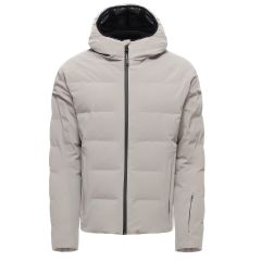 Chaqueta de esquí Hombre Dainese Impermeable Elephant Skin