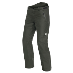 Trousers D-DRY® Man Dainese P003 Duffel-Bag