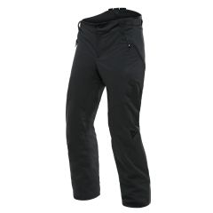 Ski Pants D-DRY® Man Dainese P004 Black