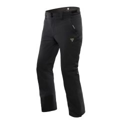 Ski Pants Man Dainese ONIRA AEROSENSE-DRY Stretch-Limo