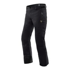 Ski Pants Man Dainese ARIANTE DERMIZAX EV™ Stretch-Limo