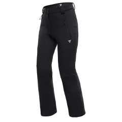 Ski Pants Woman Dainese EIRA Stretch-Limo