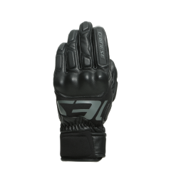 Ski-Handschuhe Leder Mann Dainese HP Stretch-Limo/Stretch-Limo