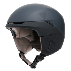 Skihelm Dainese NUCLEO Black-Matt