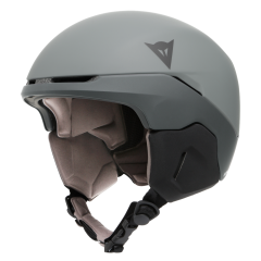 Skihelm Dainese NUCLEO Nardo-Gray/Black