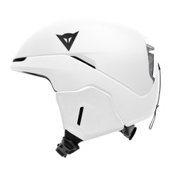 Skihelm Dainese NUCLEO Pure White