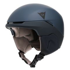 Skihelm Dainese NUCLEO Petrol Blue