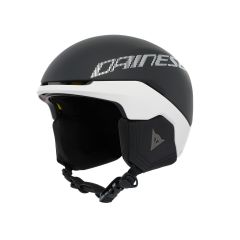 Skihelm Dainese NUCLEO MIPS Stretch Limo/Lily White