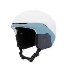 Ski Helmet Dainese NUCLEO MIPS Lily White/Stone Blue