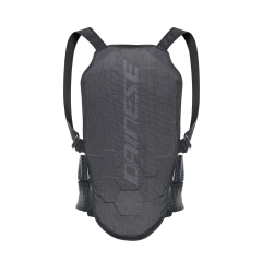 Rückenschutz Frau Dainese FLEXAGON 2 Stretch-Limo