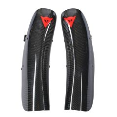 Schienbeinschoner Mann Dainese Black