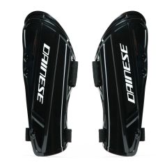 Ski-Armschutz Mann Dainese R001 Black