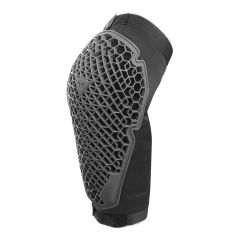 Ski-Ellbogenschutz Mann Dainese PRO ARMOR Black/White