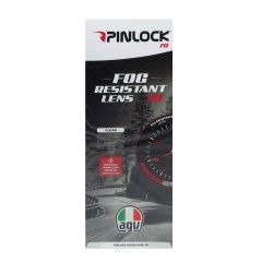 Lentille AGV PINLOCK® 70 X3000  Clear
