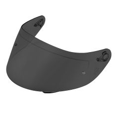Visière de casque AGV GT4-2 MPLK Tinted 80%
