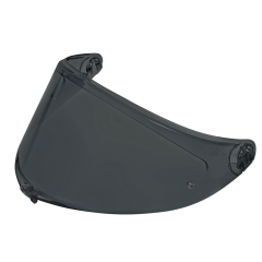 Visière de casque AGV TOURMODULAR (XS-S-M-L) Smoke