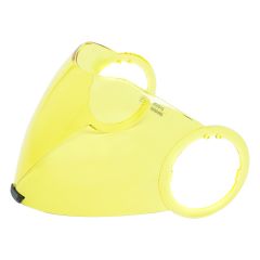 Visière de casque AGV CITY 18-1 - E2205 Yellow