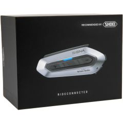 Interphone Sena SRL EXT  Shoei NXR2