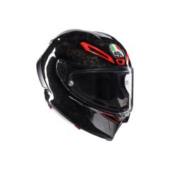 Integralhelm AGV PISTA GP RR ITALIA CARBONIO FORGIATO