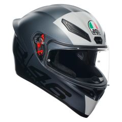 Casque Intégral AGV K1 S Limit 46
