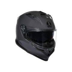 Casco Integrale AGV K7 Mono Evo Grey