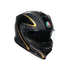 Casco Integrale AGV K7 Flow 46