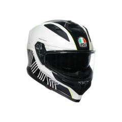 Casco Integrale AGV K7 Super 46