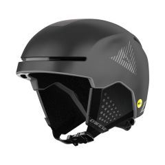 Ski Helmet Dainese AIRO MIPS Mono Matt Black