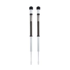21944-01 - Kartuschenkit Ohlins NIX 22 Yamaha YZF-R3 (19-20)