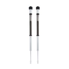 21944-02 - Öhlins NIX 22 Cartridge Kit Kawasaki ZX-25R (23-24)