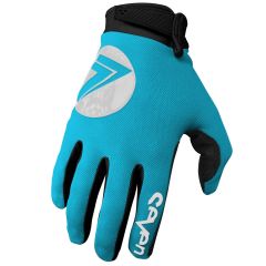 Gloves Motocross Seven Annex 7 Dot Vice