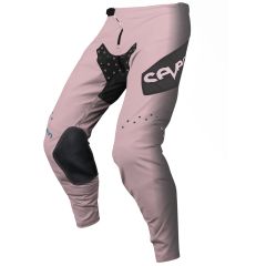 Pants Motocross Seven Zero Dissolve Rose/Charcoal